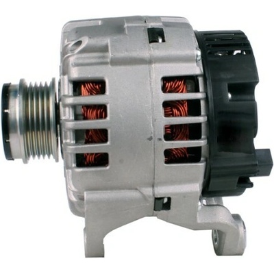 Alternator 8EL 012 428-451 Hella