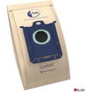Electrolux E200S