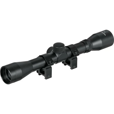 Vector Optics Optika VICTOPTICS 4X32 Black