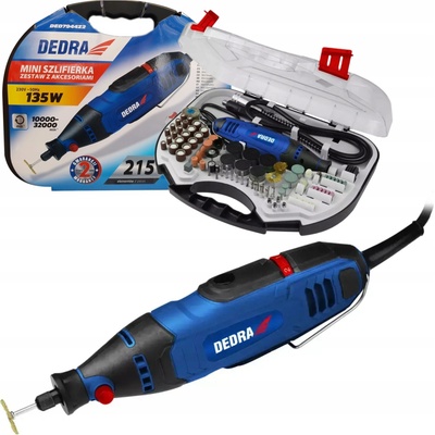 Dedra DED7944Z2