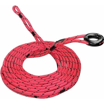ART Climb ART SnakeAnchor 250 cm