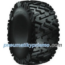 Duro DI2025 Power Grip 26x11 R14 54N