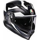 AGV K7 Glimpse