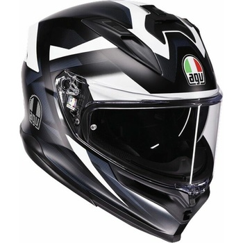 AGV K7 Glimpse