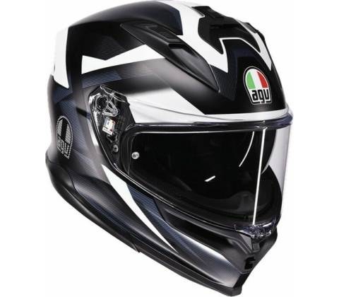 AGV K7 Glimpse