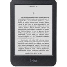 Kobo Clara