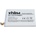 VHBW Батерия за Sony Xperia Z3 Plus / Z4, 2900 mAh (800110049)