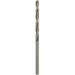 Bosch 2608595056