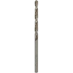 Bosch 2608595056