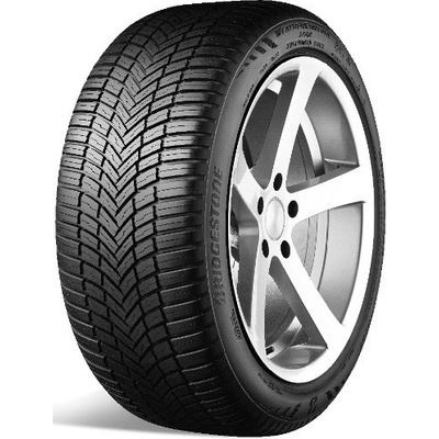 Bridgestone Weather Control A005 EVO 185/65 R15 92H runflat