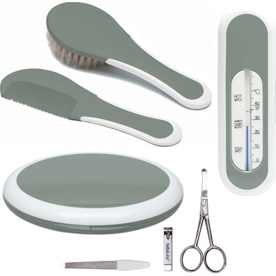 Bebe-Jou Dárková sada Breeze Green