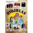 Dvojhlas