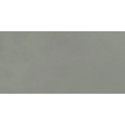 Impronta Italgraniti Nuances 60 x 120 cm šalvia StrideUp 1,44m²