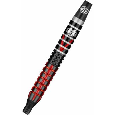 Šípky Michael Smith – Defiant – 20 g