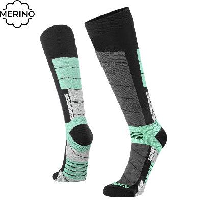 Gravity Nico black/mint 3-6 (36-39,5) 24/25 - Odesíláme do 24 hodin