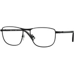 Persol PO1001V 1151