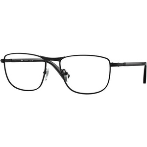 Persol PO1001V 1151