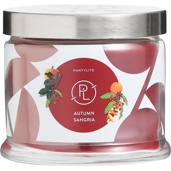Partylite mango 375 g