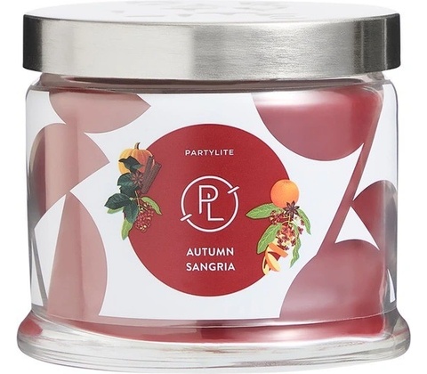 Partylite mango 375 g