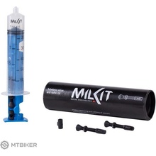 Milkit milKit Compact 55