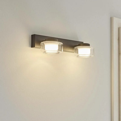 Osram 4099854447785