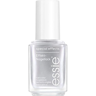 Special Effects Nail Polish лак за нокти 13.5 ml нюанс 5 Cosmic Chrome