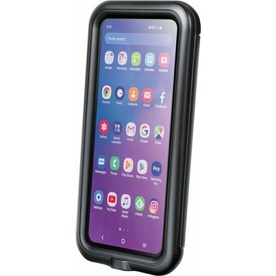 Univerzální pouzdro na smartphone Opti Case stabilní 78x165mm