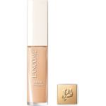 Lancome LANCÔME Teint Idole Ultra Wear Care&Glow Коректор 13, 5ml - douglas - 88,01 лв