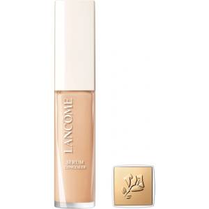 Lancome LANCÔME Teint Idole Ultra Wear Care&Glow Коректор 13, 5ml - douglas - 88,01 лв