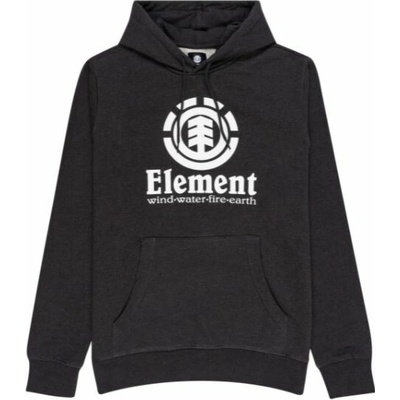 Element Vertical Hood charcoal