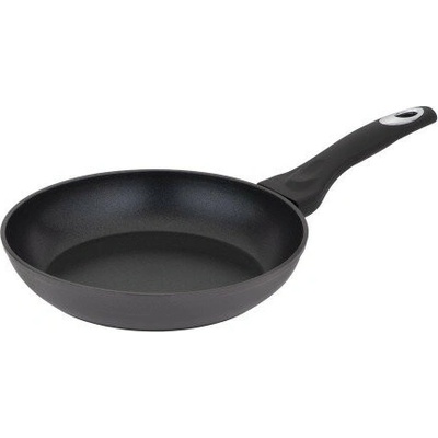Resto panvica hlboká 28 cm 93033