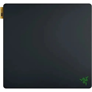 Razer Gigantus V2 Pro L - Speed - Gaming Mousepad (RZ02-05490900-R3M1) - xtreme