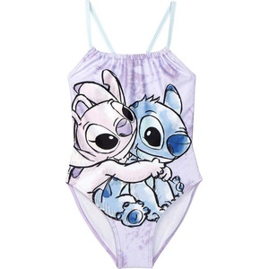 Cerda Цял бански stitch - sportdepot - 21,98 лв
