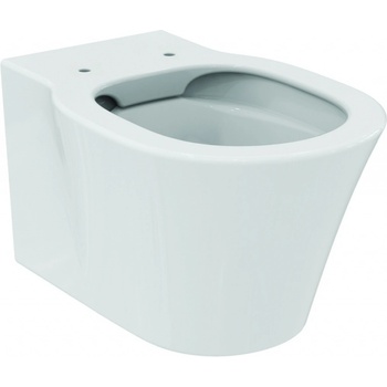 IDEAL Standard E015501