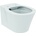 IDEAL Standard E015501