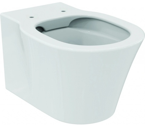 IDEAL Standard E015501