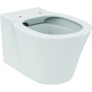 IDEAL Standard E015501