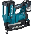 Makita DBN600RTJ