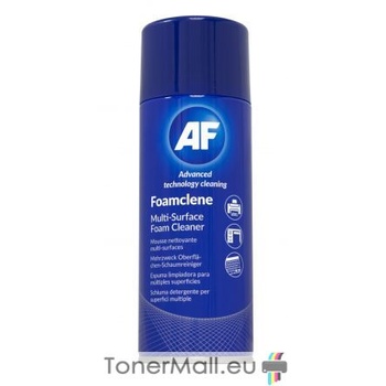 Image 1 of AF International Антистатична почистваща пяна af fcl300