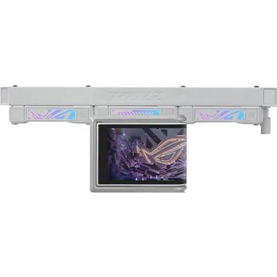 ASUS ROG Strix LC IV 360 ARGB (90RC01M2-B0EAY0)