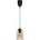 Candellux FELIS 31-00156