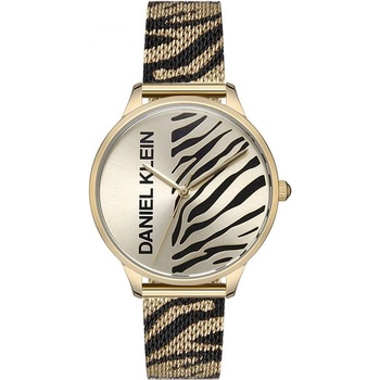 Image 1 of Daniel Klein DK112834-6