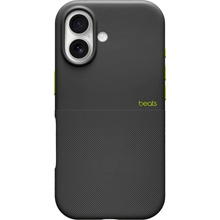 Beats odolný kryt s MagSafe pro iPhone 17 - Everest černý MGJX4LL/A