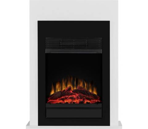Dimplex Bellini