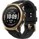 Amazfit T-Rex 3 Pro