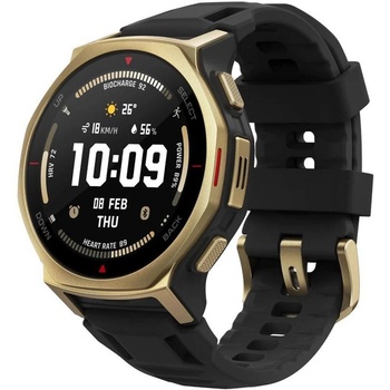 Amazfit T-Rex 3 Pro