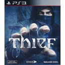 Thief