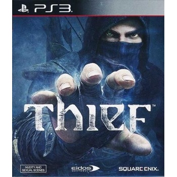 Thief