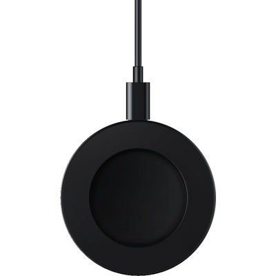 Xiaomi Watch S1 Active Charging Dock GL 37209