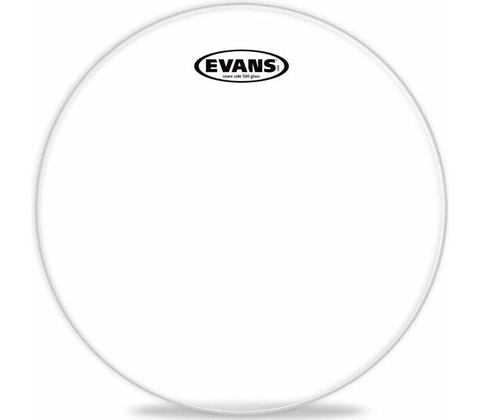 Evans 500 S13R50